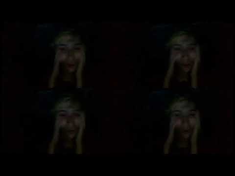 sh0p7ift - whatever [@Levitatingman ] music video (reupload)