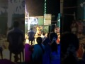 N Vadipatti Village Festival Karakatam