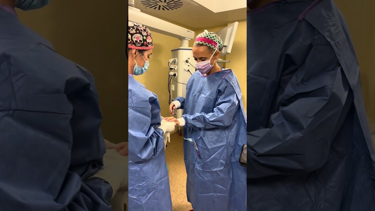 Vanesa Maturana Ibañez-9