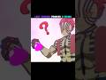 Akaza Doesn T Hurt Women Demonslayer Akaza Nezuko