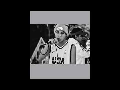 F.S x BASCUR - CULPABLES