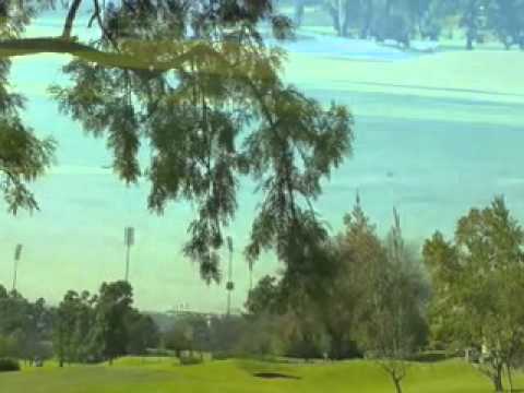 Got To Love Somebody - Lost N Alive - Roger Goode.mov