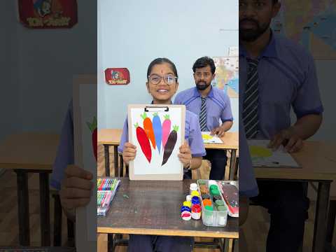 Gajar Banao 🌈🌈 #trending #foryou #shorts #shortsfeed #comedy #funny #youtubeshorts