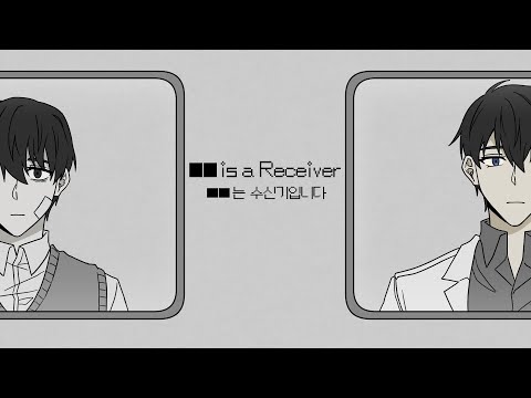 [전독시/ORV] ■■는 수신기입니다 ■■ is a Receiver (ENG sub)