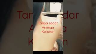 Download lagu cewek desa mandi anunya kelihatan. mp3