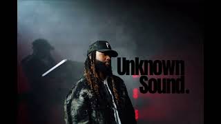 love crazy - partynextdoor ft.jeremih[unreleased]