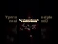 English Lyrics To Funk Do Bounce Sound Lyrics Trending Shorts