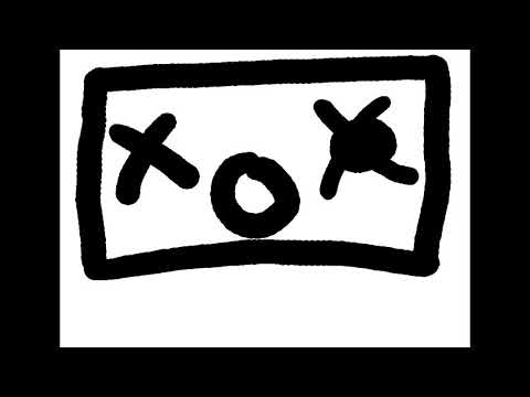 Limba Tigănească (gypsycore)