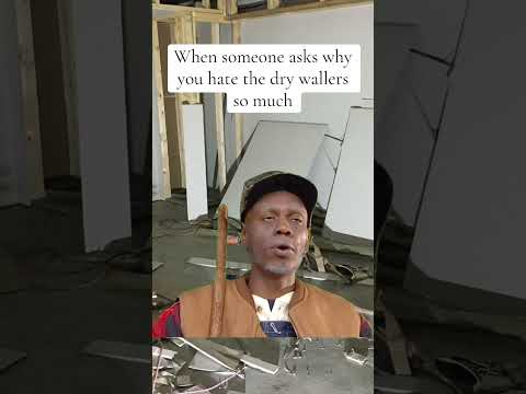 #memes #bluecollar #bluecollarboys #funny