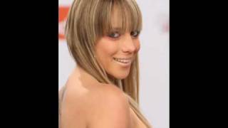 Lafee- Normalerweise