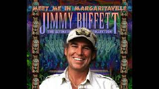 Desperation Samba [Hallowe&#39;en in Tijuana] (2003 Live Release) - Jimmy Buffett