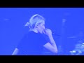 Linkin Park Numb Live Gelredome
