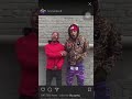 Funny Mike