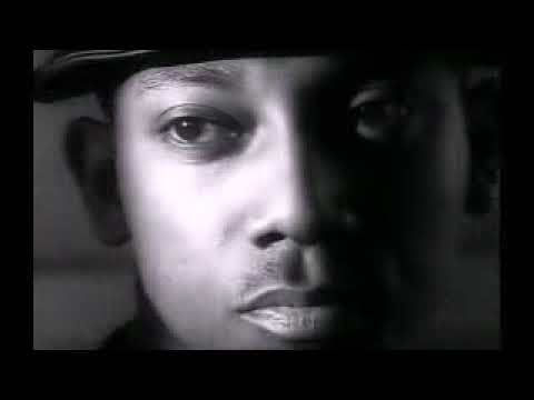 Culture Beat Mr  Vain