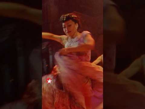 Play video