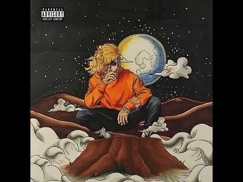 Doobie - Nikki Sixx (Official Audio)