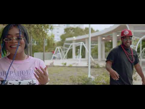 Los Del Fino ( El Bla 031 ) Ft Ingrid laien /Que Hubo Pues - By Veloz Films