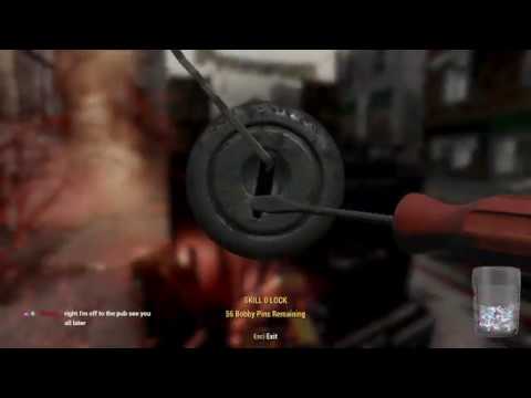 Fallout 76 | Yes, really | Part #23