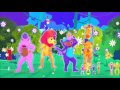 Just Dance 2016 Copacabana