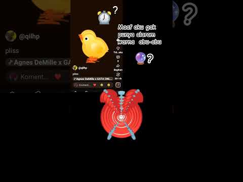 join plissssssssssssssssssssssssssssssssssssssssssssssssssssssssssssssssssssssssssssssssssssssssssss
