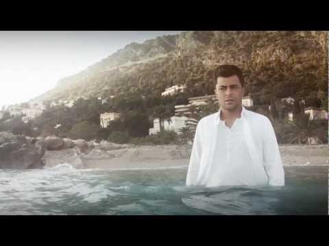 El Rico & DJ Tulis - My love