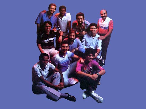 Razão Do Meu Viver - Conjunto Sonoros