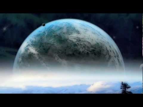 download lagu mp3 mp4 Best Franklins Tower, download mp3 Best Franklins Tower free download mp3, download mp3 Best Franklins Tower