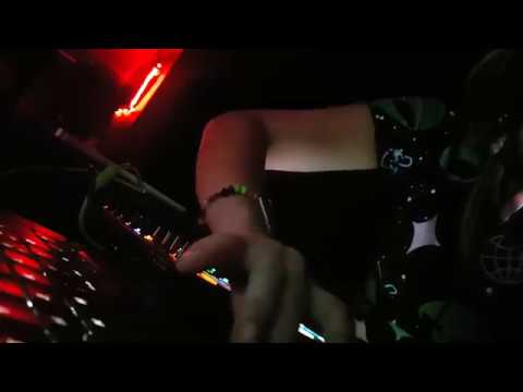 CANDELITTA @ 2 YearS Of Reflet Feminin ¤ Fatal Massacre