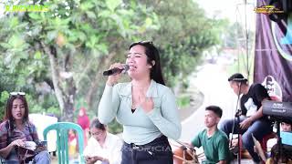 Download lagu KOPLO AKU BUKANLAH RAHWANA // JUNOT BARBIR // R.RICHARDO MUSIK mp3