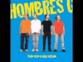 Un Poco Más - Hombres G - Axel Martínez Un Poco Más - Hombres G