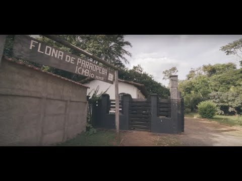 https://www.youtube.com/watch?v=_0phICgmHU0&t=64s