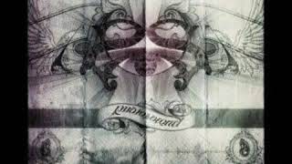 Stone Sour - Digital (Did You Tell)