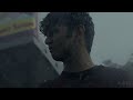 FLAMES X শহরের দুইটা গান FLAMES X Shohorer Duita Gaan Hatirpool Sessions S