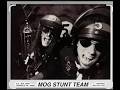 Mog Stunt Team "Live in Alberta" 1997