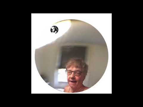 Ben Hauke - ERRORS ISSUES INSANE