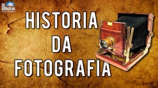 History of Photography  Digital Disk