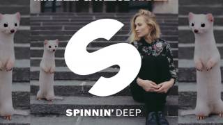 Mr. Belt & Wezol  - Finally [Official]