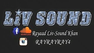 BRITE LITE PROMOTIONS PRESENTS LIV SOUND INTERVIEW & JUGGLING