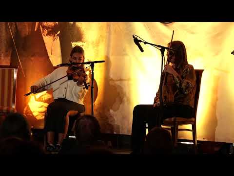 Emma Kelly - Patrick O’Keeffe Festival Young Musician of the Year 2025 - Solo Performance