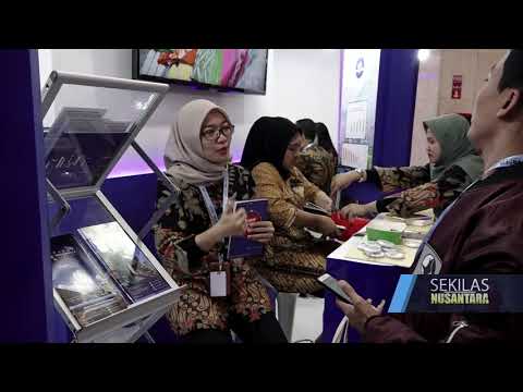 download lagu mp3 mp4 Kpk Sandk, download lagu Kpk Sandk gratis, unduh video klip Kpk Sandk