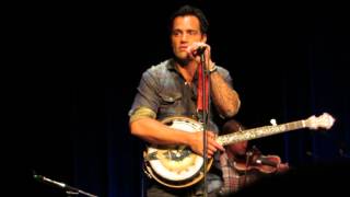 Ramin Karimloo - Why God Why (Miss Saigon)