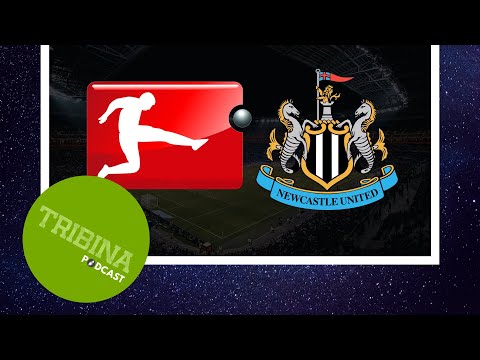 Povratak nogometa, 'novi' Newcastle i mali osvrt na komentare