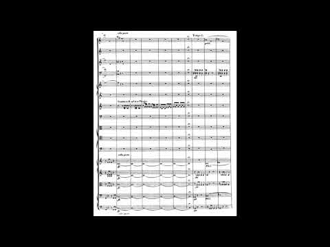 Beethoven: Leonore Overture No. 3, Op. 72b (with Score)