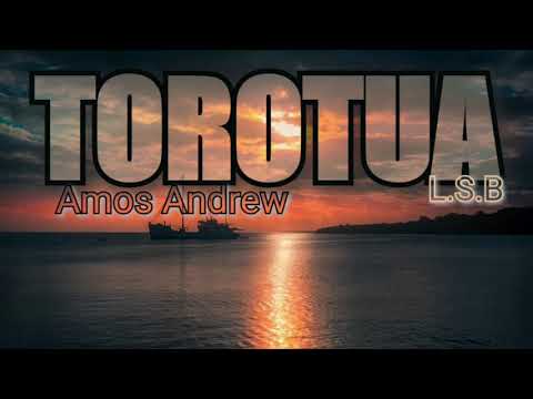 Torotua String Band 🇻🇺🎵Amos Andrew
