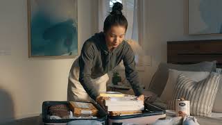 See's Candies The Peacekeeper See's Candies Break Out the Good Stuff