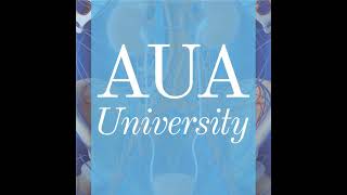 AUA Guidelines: Clinically Localized Prostate Cancer