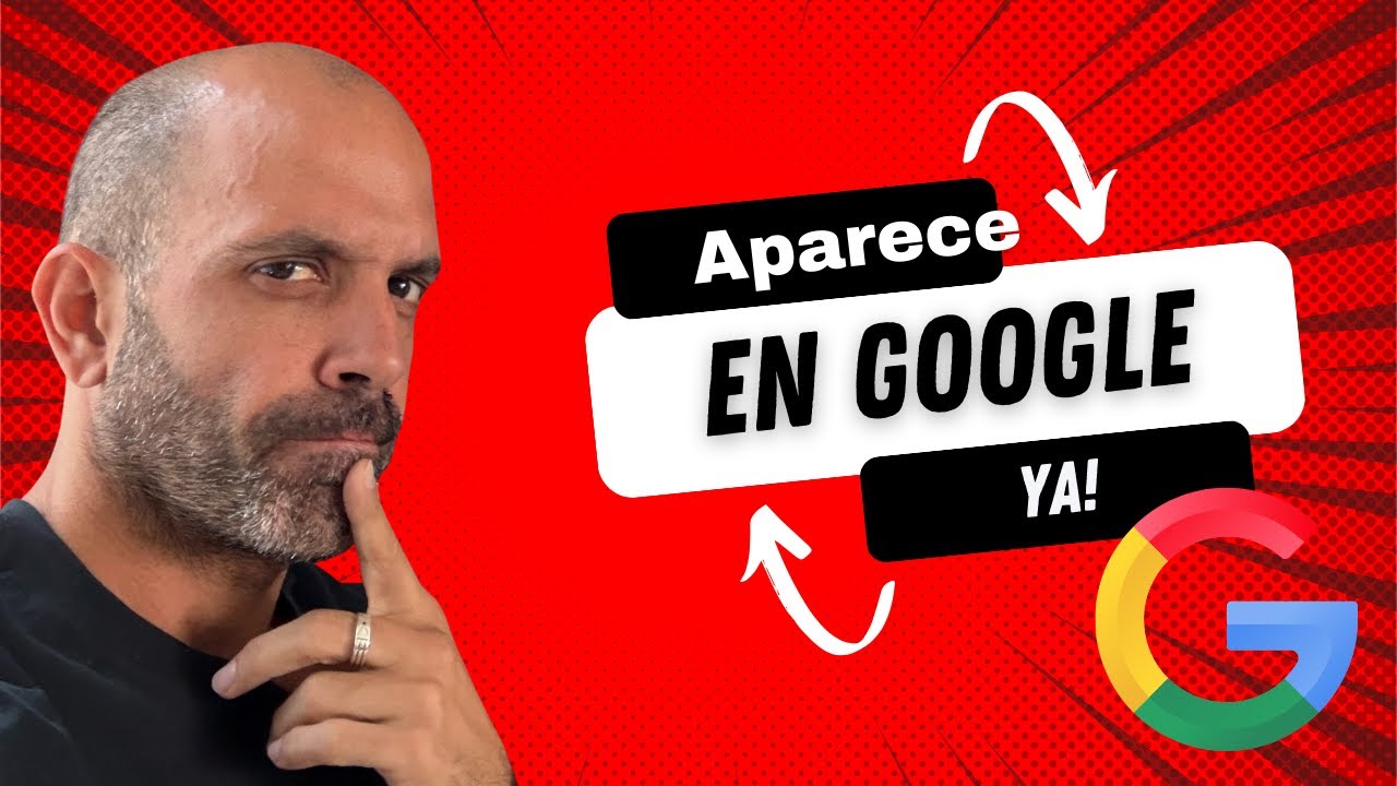 Cómo hacer que tu negocio sea visible en Google y ganar más clientes