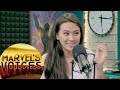 How Dance Lessons Taught Jessica Henwick Fighting Skills | Marvel’s Voices