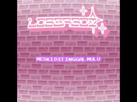 Ajixxx - Chico Predator (Loserboi Anthem)