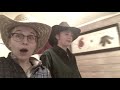 Rescuing Jim The Adventures Of Huckleberry Finn